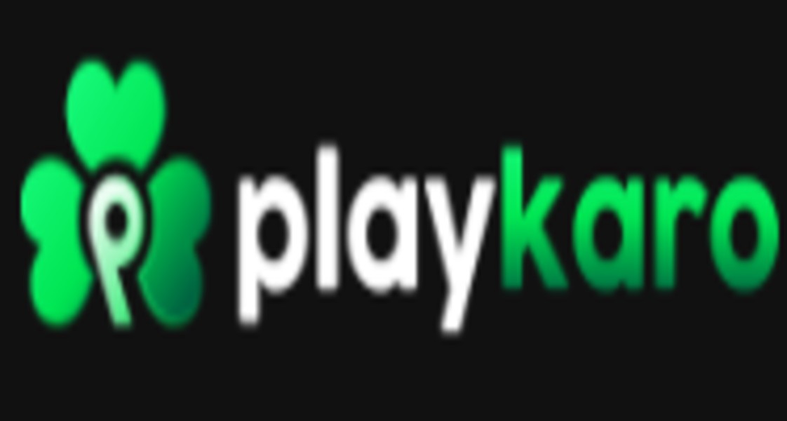 Playkaro – A Smart Digital Arena Built for Strategic Challenges